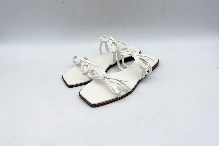 Damen Schuhe An other A, Gr. 37